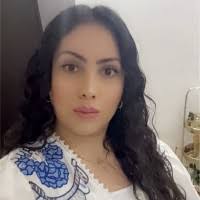 100+ "Haifa Ali" profiles