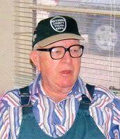 Griffin-Roughton Funeral Home