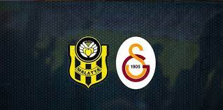 Haftasında btcturk yeni malatyaspor'a konuk oldu. Yeni Malatyaspor Galatasaray Maci Ne Zaman Saat Kacta Ve Hangi Kanalda Canli Yayinlanacak Ziraat Turkiye Kupasi Ziraat Turkiye Kupasi