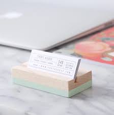 Create your own business cards without design skills ⏩ crello business card maker completely free choose professional business.create business card online that make an impression. Wood Business Card Holder Https Www Etsy Com Listing 268736855 Wood Business Card Holder Wood Business Card Holder Wood Business Cards Wooden Business Card