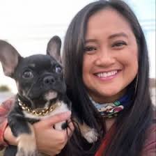 Holly Raines (hbraines)