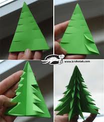 Bougie dans un bocal vieux papier journal. Kidissimo Des Decorations De Noel A Fabriquer Soi Meme