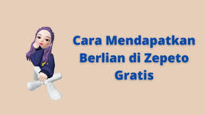 Dan setiap pengguna yang terdaftar di clipclaps bisa menghasilkan uang dengan instan asalkan mengikuti beberapa cara yang akan saya jelaskan dibawah. Ls 3dpufoigytm