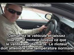 Comment Installer Un Kit Ethanol E85 Installation Boitier Bio Ethanol E85 Youtube