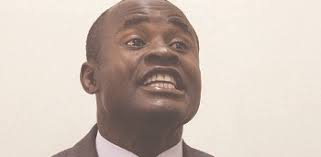 Mliswa, Ex-Nssa boss Vela square off