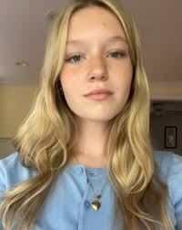 Boston College Women's Hockey