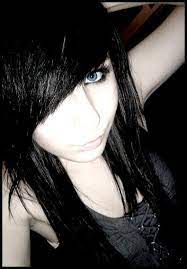 Posts About Cute Emo Girls On Emo Wallpaper Emo Girls Emo Boys Emo Fashion Emo Love Emo Hair Emo Scene Hair Scene Hair
