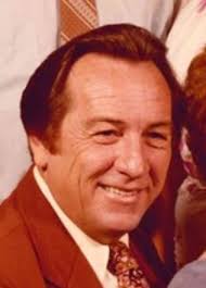 Obituary information for Ronald K. Koonce