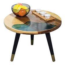 We have an amazing collection of solid wood end side tables: Pin On Coffee Tables Best Offers