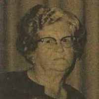 Nina Lee Drake (1890–1968) • FamilySearch