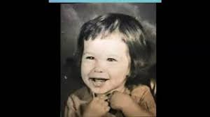 Staffulty Spirit week roundup