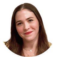 Avery Bullock's Instagram, Twitter & Facebook