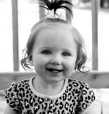 2013 Denton Benefit League