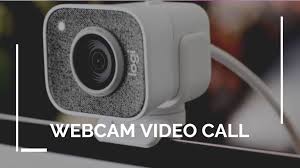 Kamera yang satu ini bukan hanya memiliki resolusi. 5 Webcam Laptop Yang Cocok Untuk Video Call Mbizmarket Co Id