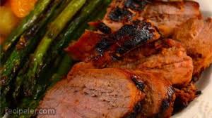We did not find results for: Pre Marinated Pork Tenderloin