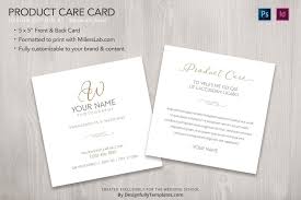 Create Your Own Invitations Online Elegant Design My Own Wedding Invitation Printing Bui Di 2020 Contoh Kartu Nama Kartu Undangan Pernikahan Contoh Undangan Pernikahan