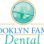Family Dental Care from www.brooklynfamilydentalcare.com