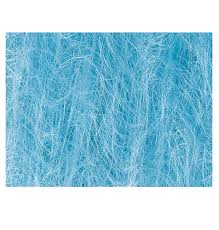 Maybe you would like to learn more about one of these? Vmax 301 Ventilation Maximum