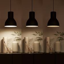 Tradfri Dimmer Kit Ikea Led Panel Light Light Panels Led Light Bulb