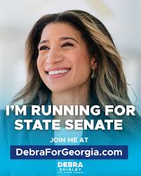 What else would you add?