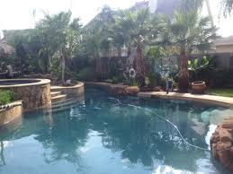 For the pool lovers among us, we have found the ultimate backyard pool. Lazy River Pool System In Your Backyard Check We Can Do That