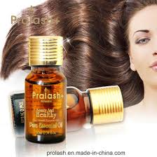 A good hot oil massage helps in improving the circulation of blood to the hair follicles and the scalp. China Pralash Pure Natural Hair Growth Massage Oil Hair Care China Hair Growth Oil And Hair Growth Price