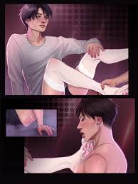 Stray Kids hentai videos, GIFs, and images | Rule 34 App