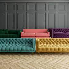 From the latest styles of sectional sofas to durable engineered wood tv stands, ashley homestore combines the latest trends with technology to give you the very best living room furniture. How To Buy A Sofa Online Everything You Need To Know Modsy Blog