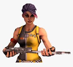 About fnbr.co translate privacy policy discord twitter. Fnbr Fortnite Fnbr Logos Fortnitelogos Whiplash Fortnite Skins Sfm Png Transparent Png Kindpng