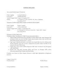 2 contoh surat kuasa pengambilan sertifikat berikut ini adalah contoh surat kuasa pengambilan sertifikat yang bisa digunakan untuk pengambilan sertifikat tanah atau rumah baik itu di bank karena sebagai jaminan pinjaman yang sudah bisa diambil karena sudah lunas atau di kantor. 7 Contoh Surat Kuasa Tanah Untuk Berbagai Kepentingan Di Tahun 2021