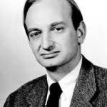 North American Scholars