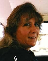 Thumb Area Obituaries