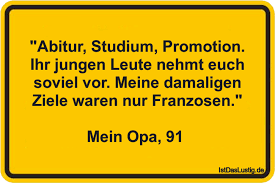 Die Besten 7 Jungen Spruche Auf Istdaslustig De