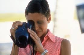 Pictures of Troy Beyer