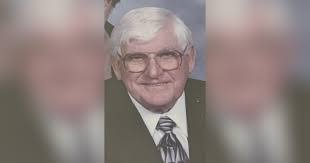 Joyce Lark's Instagram, Twitter & Facebook