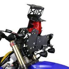 Pin On Motorcycles