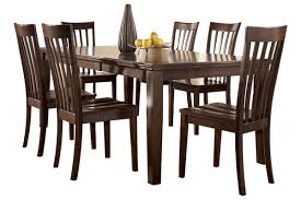 Showroom Dining Room Sets Kitchen Dining Sets 5 Piece Dining Set