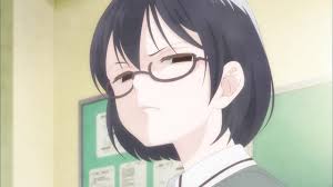 Every purchase you make puts money in an artist's pocket. Maid Chan No Anime Asobi Asobase Steemit