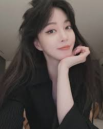 승리 버닝썬 vip 화장실에서 일어난 일입니다. Ff4opthxk Zgfm