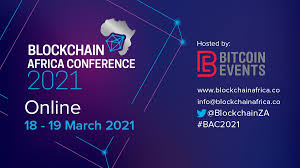 Is crypto in africa popular? Blockchain Africa Conference 2021 Stage Set With Unrivalled Speakers And Record Attendees Pcn