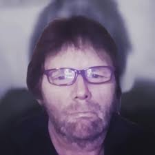 Steve Head in people