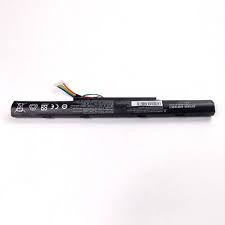 Image result for Acer Aspire 1642z battery