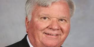 Election 2012: Government experience vs. corporate experience in race for  Clay Clerk