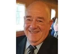 Gary Stowell's Instagram, Twitter & Facebook