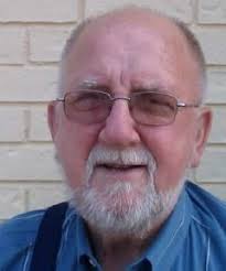 Joseph Scott Obituary (2016)