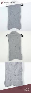 No size fits medium ⫸offers encouraged! Aritzia Wilfred Wool Turtleneck Sleeveless Sweater Wool Turtleneck Sleeveless Sweater Sleeveless Sweater Vest