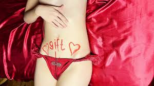 Angell Teases Pink Silk Corset And Satin Panties Porn Videos: 720p HD XXX  2025 | xHamster