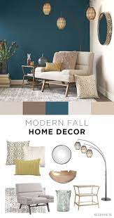 Tijana Todorovic Living Room Decor Apartment Trendy Living Rooms Living Room Paint