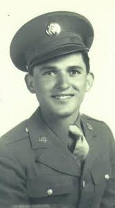 John Messner Obituary (2022)