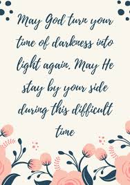 Check spelling or type a new query. 50 Condolence Messages For A Friend For Sympathy Death Passed Away Consoling And Grief